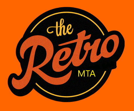rat_rat_mta_official_logo emote for Discord