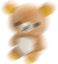 PANIC emote for Discord
