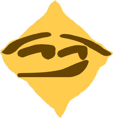 s_M_i_R_k emote for Discord