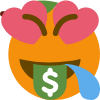 ouatzefeuque emote for Discord