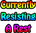 resist_a_rest emote for Discord