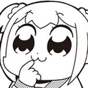 popukoUrm emote for Discord