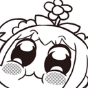 popukoUguu emote for Discord