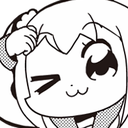 popukoOopsie emote for Discord