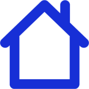 House emote for Discord