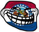 troll_missouri emote for Discord