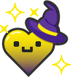 pbwzL emote for Discord