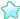star_blue emote for Discord
