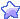 star_blue emote for Discord
