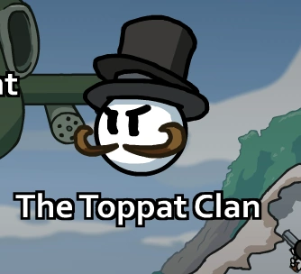 Angry_Reginald emote for Discord