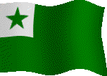 flag_eo_animaciata emote for Discord