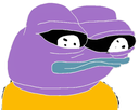 invert_peepo_sad emote for Discord