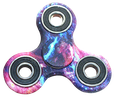 spinner emote for Discord