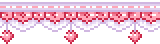 pink_liner animated emote