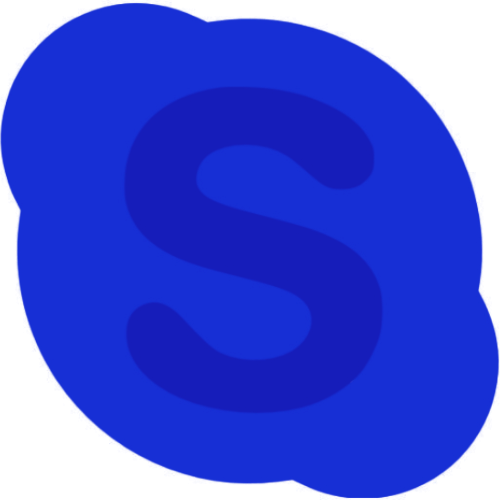 Skype emote for Discord