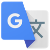 googletranslator emote for Discord