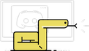 discordpy emote for Discord
