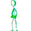 giovanni_giorgio emote for Discord