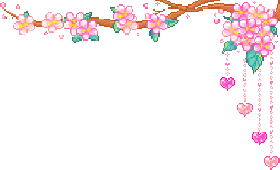tree_border emote for Discord