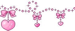 heart_border emote for Discord