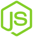 nodejs emote for Discord