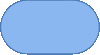 switch emote for Discord