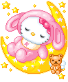 HK_BunnyMoon emote for Discord