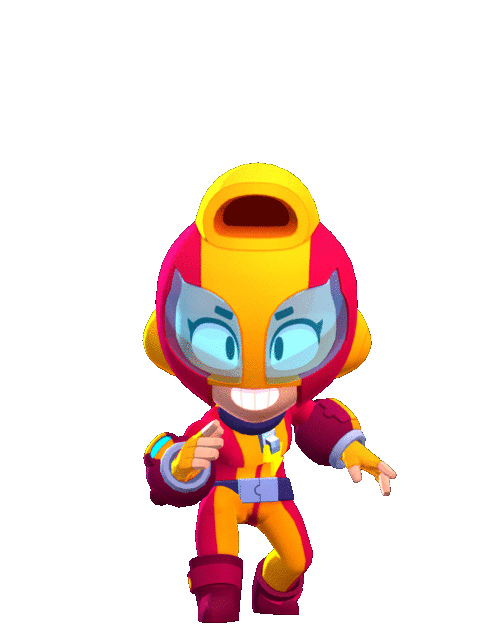 Max_yeah emote for Discord