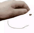 PetDrnun emote for Discord