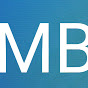 Mblaster emote for Discord