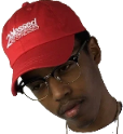 calebcity_souless emote for Discord