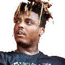 juice_waitwhat emote for Discord