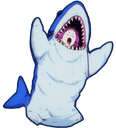 ebisu_shark emote for Discord