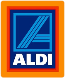 aldi emote for Discord