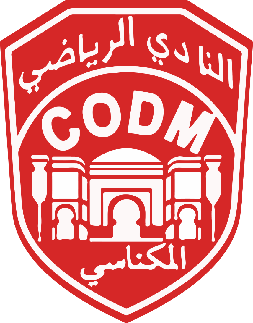 codm emote for Discord