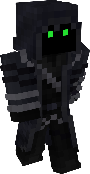 darkShadow_exe emote for Discord