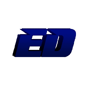 EDstore emote for Discord