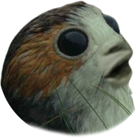 porggers emote for Discord