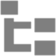categoria_emoji emote for Discord