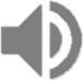 voice_emoji emote for Discord