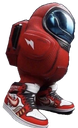 drip emote for Discord