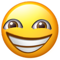 sus emote for Discord