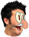 squidpog emote for Discord