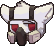 DrK emote for Discord