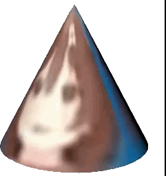 kone emote for Discord