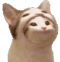 popEat emote for Discord