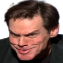 jimcarey_smile emote for Discord