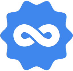 discord_partner emote for Discord