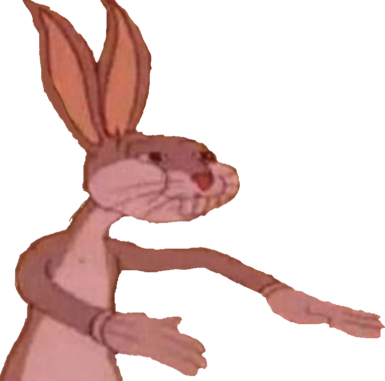 Teammate_Our emote for Discord
