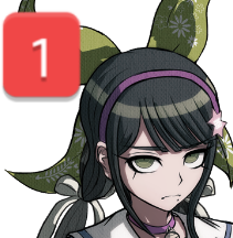 tenko_chabashira_ping emote for Discord